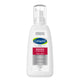Cetaphil - Pro - Redness - Prone Skin - Cleansing Facial Wash - 236 ML