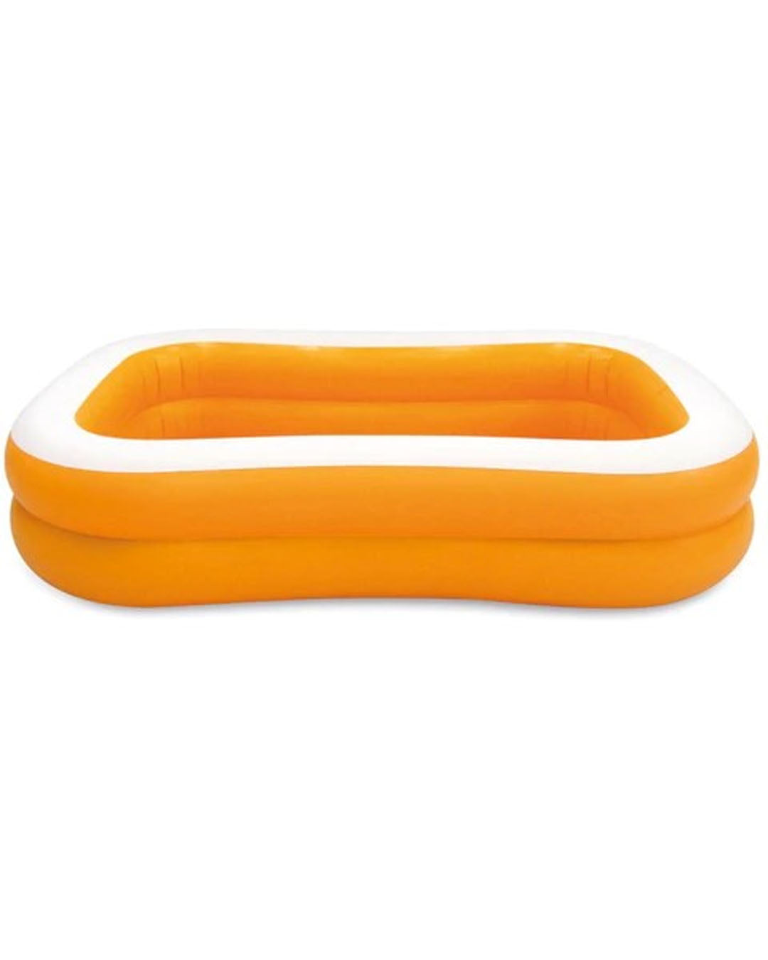 MANDARIN POOL (90X60X19 INCH)