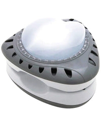 MEGNETIC LED POOL LIGHT