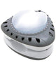 MEGNETIC LED POOL LIGHT