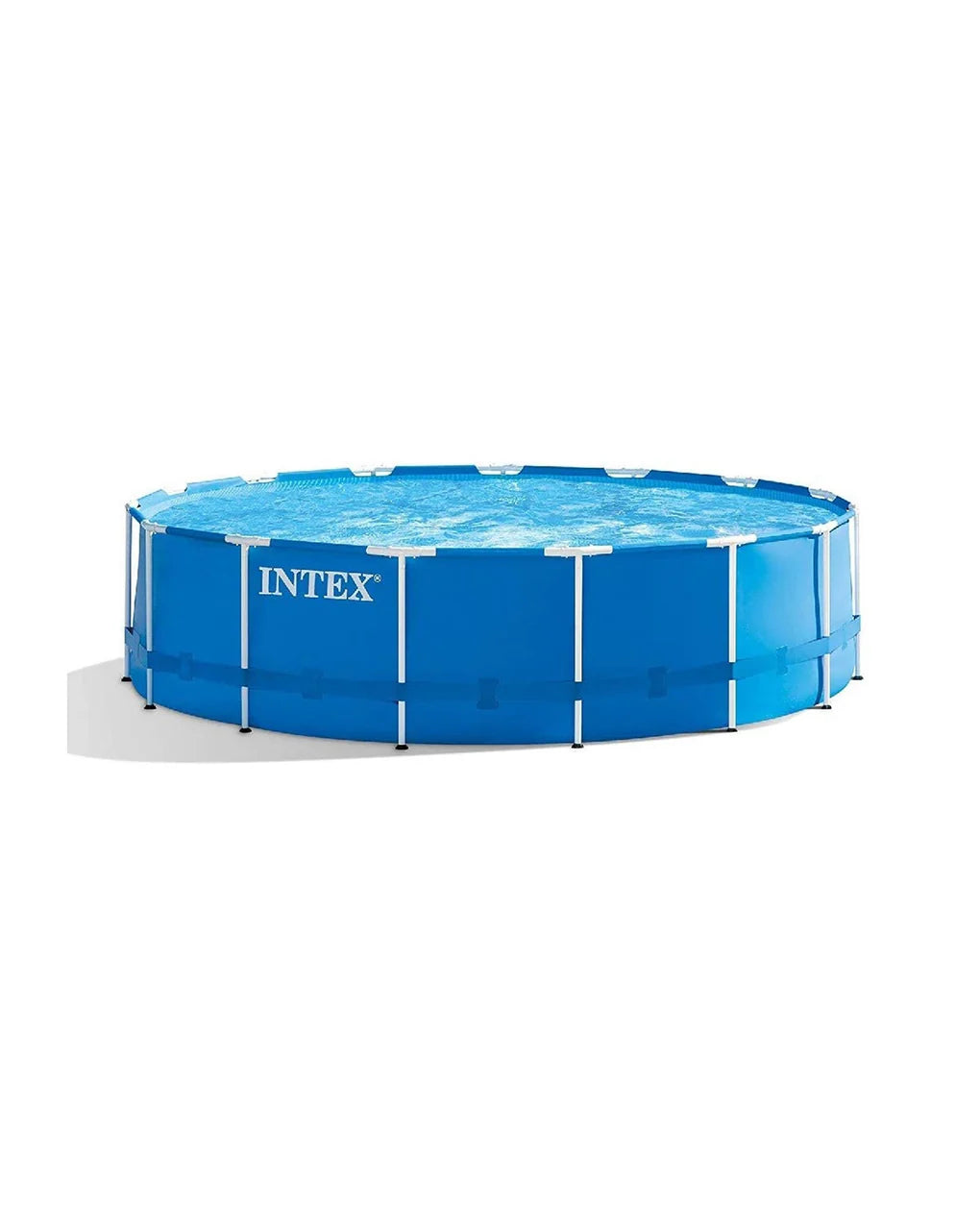 METAL FRAME POOL (12X30)
