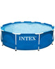 METAL FRAME POOL (8X20 INCH)