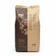 MF - Cocoa Powder - MF003 - Dark - 25 KG - Malaysia - Food Grade - Marcentil Foods