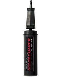 MINI PUMP