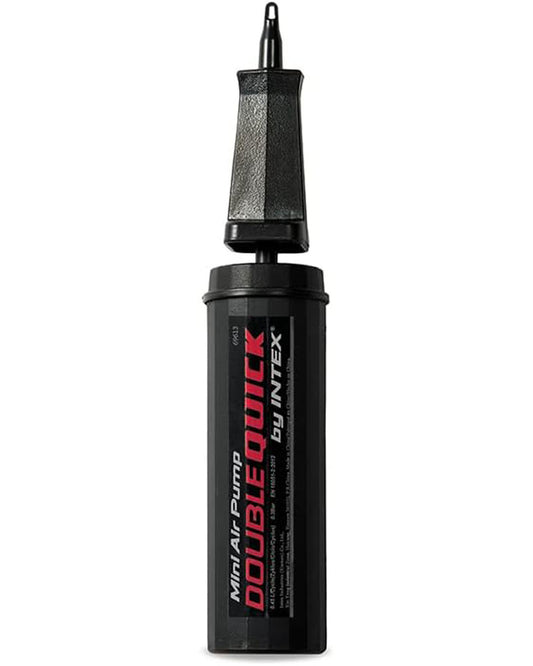 MINI PUMP