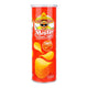 Mister Potato Chips - TOMATO- 110G
