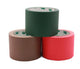 Book Binding Tape - 3 Inch - Regular - Adhesive - Pack of 6 - 250"
