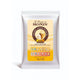 MONIN - Frappe Vanilla - 1Kg/2.2Lb - Le Frappé de Monin