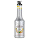 MONIN - Yuzu Puree - 1Ltr - Le Fruit de Monin