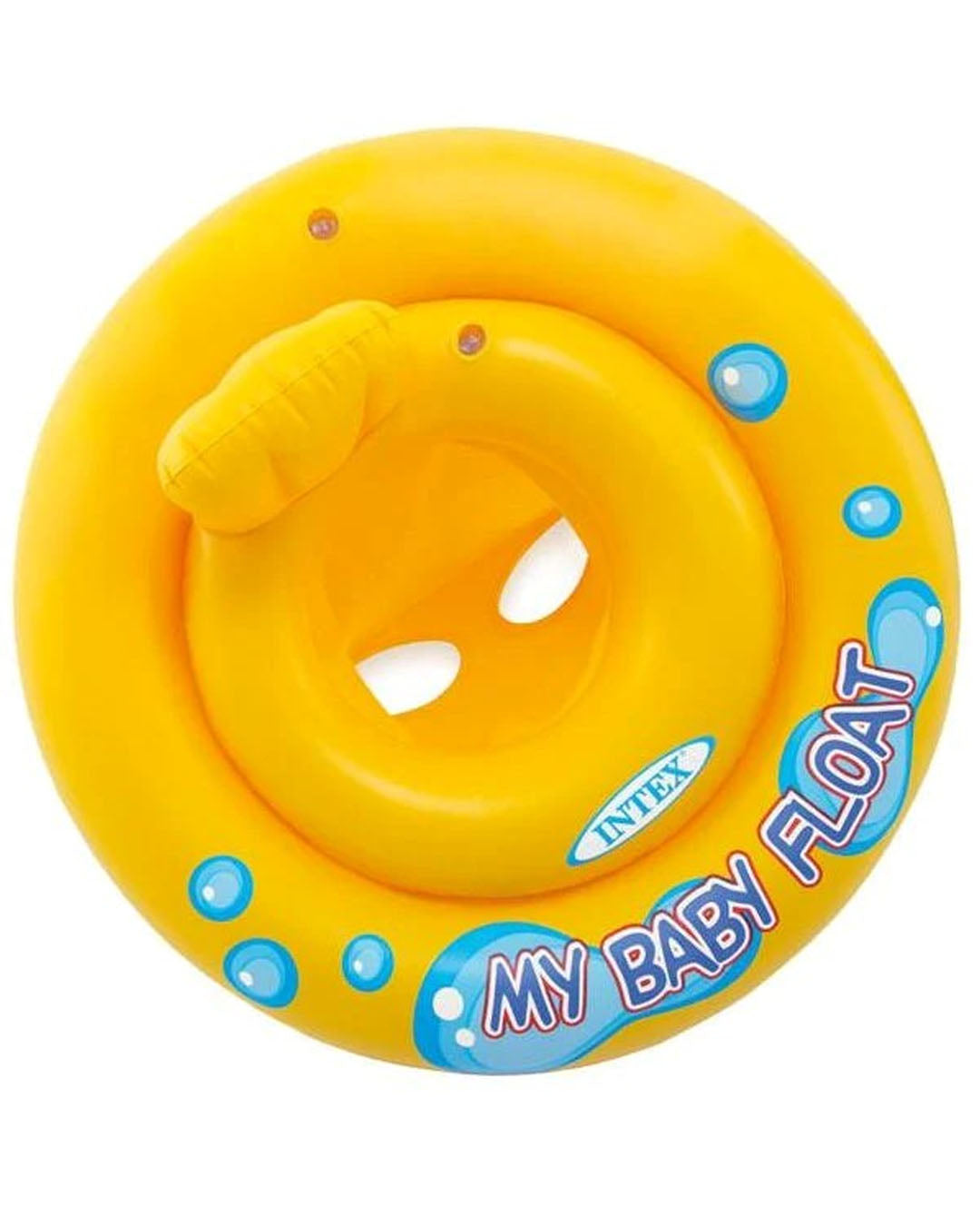 MY BABY FLOAT (26.5 INCH)
