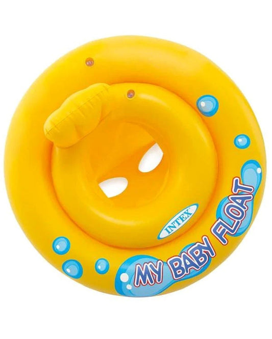MY BABY FLOAT (26.5 INCH)