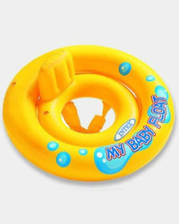 MY BABY FLOAT (26.5 INCH)