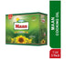 Maan - Sunflower Cooking Oil - 5 Liters Pouch (1x5)