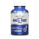 Herbiotics - Macazin - Tablets - 500 Mg - Maca Root Energy