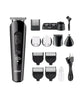 VGR 4-in-1 Multi-Functional Grooming Kit