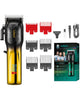 Professional Hair Clipper