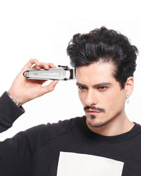 SuperPower Professional Hair Clipper