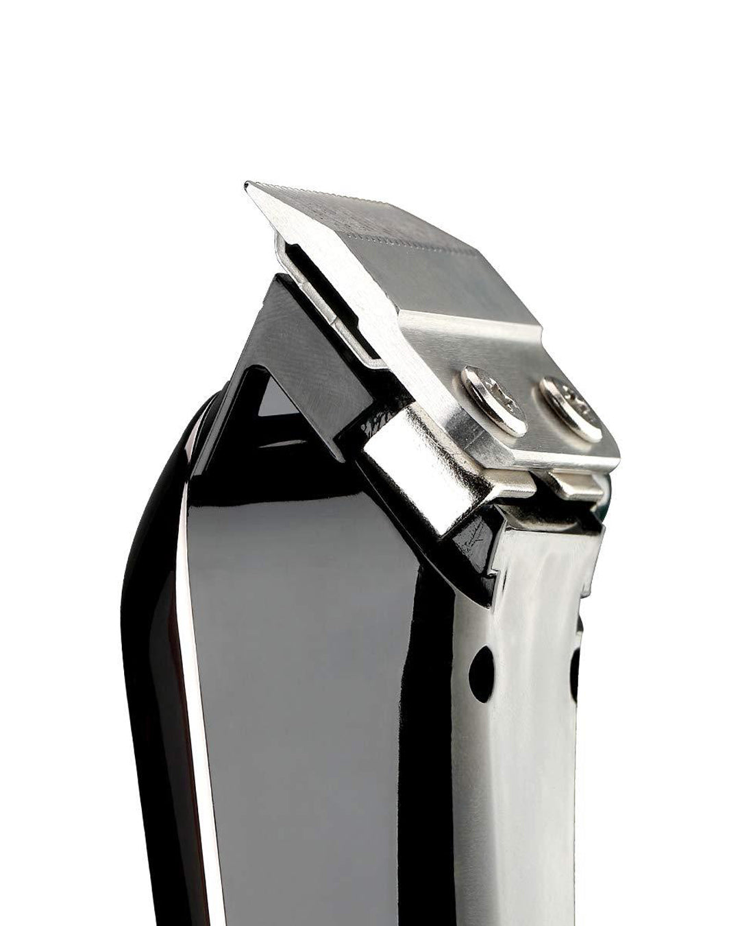 SuperPower Professional Hair Clipper