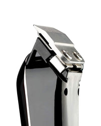 SuperPower Professional Hair Clipper