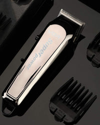 SuperPower Professional Hair Clipper