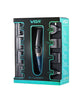 Professional Multi-Functional Grooming Kit