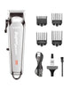 SuperPower Professional Hair Clipper