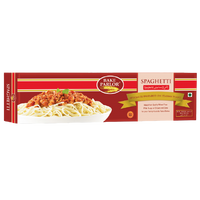 Bake Parlor - Spaghetti - 450gm - 6 packs
