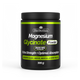 Herbiotics - Magnesium Glycinate - Powder - Standard Pack - Muscle Relaxation