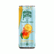 Maison Perrier - Magnetic Juice - PINEAPPLE & MANGO - 250ml