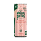 Maison Perrier - FOREVER GRAPEFRUIT - 250ml