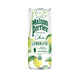 Maison Perrier - CHIC LEMON JITO - 250ml