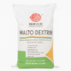 Maltodextrin - DE18-20 – Food Grade – 25KG Bag (Made in China)