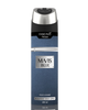 Fascino - Mavis Blue - Deodorant - Body Spray - For Men (200 ml)