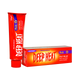 Deep Heat - Fast Pain Relief Cream - Rub - 100g (Original)