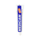 Medicam - Dental Cream - Tooth Paste - 35g - 24 pcs (1 ctn)