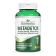 Herbiotics - Metadetox - Supplement - Standard Pack - Weight Management