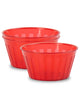 Milan Large Bow Pack of 3 - (1500ml)