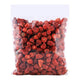 JB - Red Chilli - Whole - Sabut Lal Mirch - لال مرچ