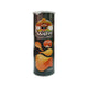 Mister Potato Chips - SALT & VINEGAR - 110G