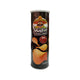Mister Potato Chips - SPICY- 110G-Crtn