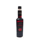 Mixologist - Cocktail Syrup - Pomegranate (POME) Flavored - 750ml