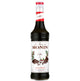 Monin - Coffee Flavored Syrup - 700ml - Le Sirop De Monin