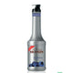 Monin - Blueberry Purée - MYRTILLE Blueberry - 1 Liter - Le Fruit De Monin