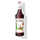 Monin - Irish Cream Syrup - 1 Liter - Le Sirop De Monin