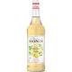 Monin - Lime Juice Cordial - Syrup - 700 ML - Le Concentré de MONIN