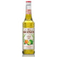 Monin - Marita Mix Syrup - 700ml - Le Sirop De Monin
