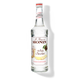 Monin - White Chocolate - Le Sirop De Monin - 700ml
