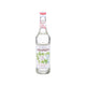 Monin - Wild Mint Syrup - 1Ltr - Le Sirop De Monin
