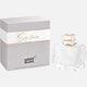 Mont Blanc - Signature - EDP - 90ml