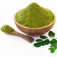 Moringa Powder - Oleifera Leaf Powder - 1 KG - سہاجنا -  مورنگا
